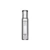 XMD Stem3 Clinical Recovery Serum 50ml / XMD 스템3 클리니컬 리커버리 세럼 50ml