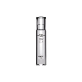 XMD Stem3 Clinical Recovery Serum 50ml / XMD 스템3 클리니컬 리커버리 세럼 50ml