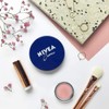 Nivea Cream Tin W2