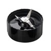 Shop Japan Magic Bullet Cross Blade Replacement Blade Dedicated Replacement