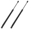 Esttlamer 2059800064 Front Hood Lift Supports Shock Struts Replacement for