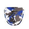Setokaya Setoya Odyssey 2 Ball Tailor-Made Spider Putter Cover Fits