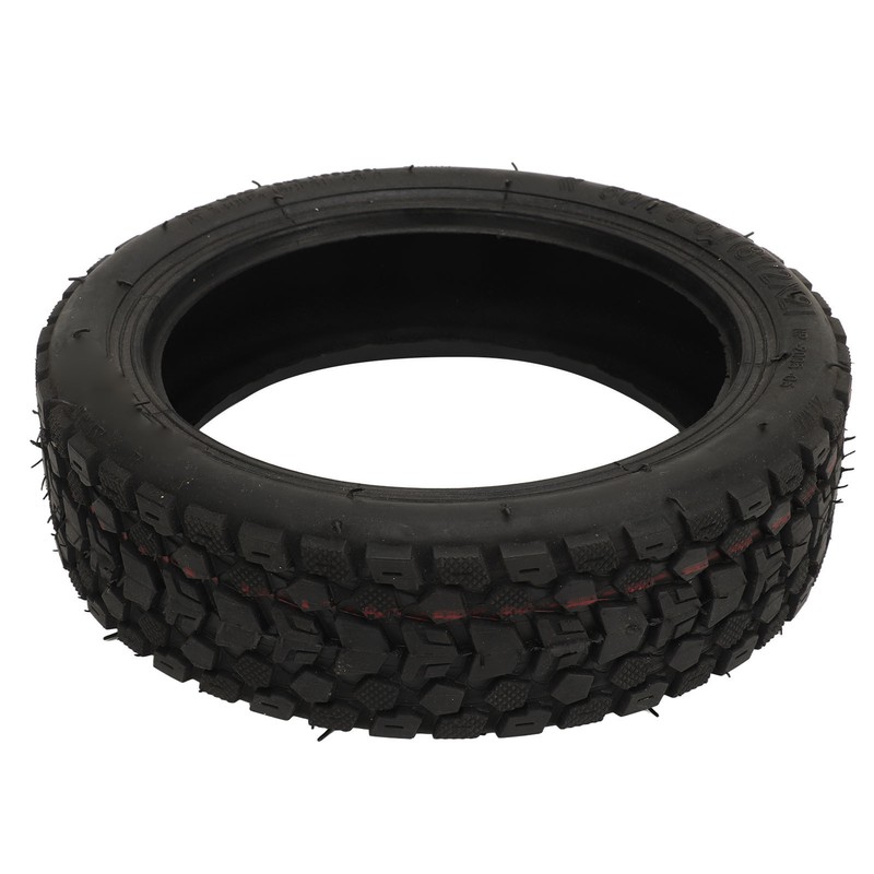 50/75‑6.1 8 1/2x2 8.5in Electric Scooter Tire Scooter Vacuum Tire