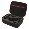 Carrying Case for OSMO Mobile 6 Two Way Zipper Design