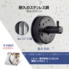 JOMOLA Suction Cup Hook, Wall Hook, Waterproof Wall Hook, Strong