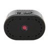 WiFi Wireless Mini Camera 1080P HD Night Vision Motion Detection
