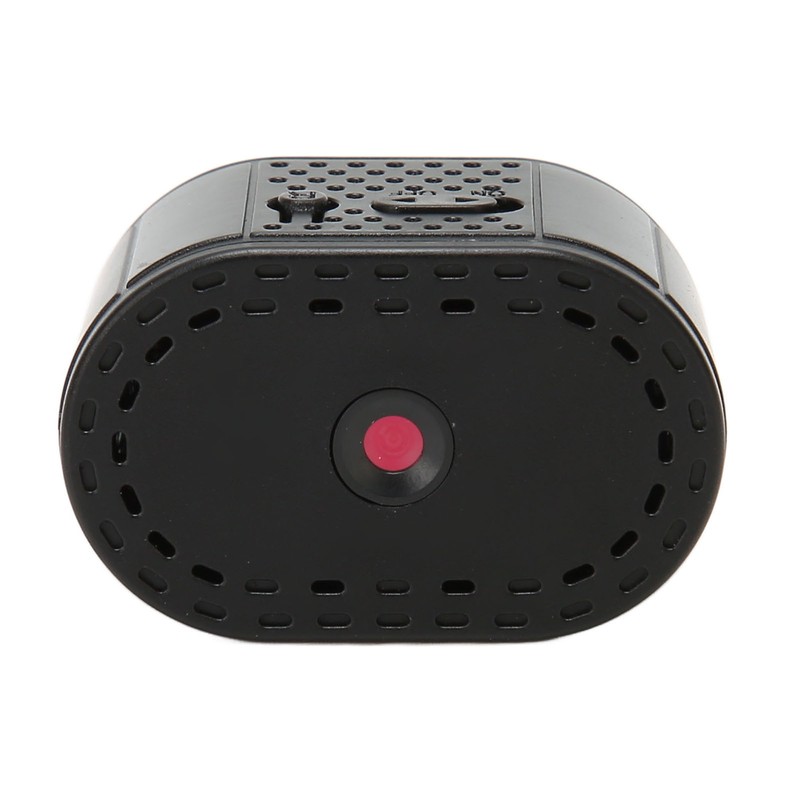 WiFi Wireless Mini Camera 1080P HD Night Vision Motion Detection