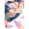When Fate Holds Its Breath: Heißer Yaoi-Manga aus dem Omegaverse