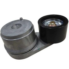 Green Spring Tractor Belt Tensioner for John Deere DZ10469, RE243199, RE582500