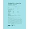 nutriADN – CoQ10 Support Ubiquinol (400 mg) 60 Cápsulas |