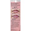 Physicians Formula Plump Potion Needle-Free Lip Plumping Cocktail Shade Extension,