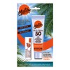 Malibu Duo Pack Sun Protection Face Cream SPF 50 &