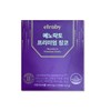 menolacto Menoracto Premium Ginkgo 450mg x 12 capsules (2) / 메노락토 프리미엄 징코 450mg x 12캡슐 2개