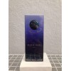 HANAE MORI Magical Moon 1.7 FL. OZ / 50 ML