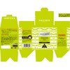 SB Foods Fauchon Tea Morning Tea Bags, 10 Bags x