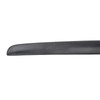 Door Handle Tailgate Boot Trim 2107580438 Trunk Lid Handle Trim