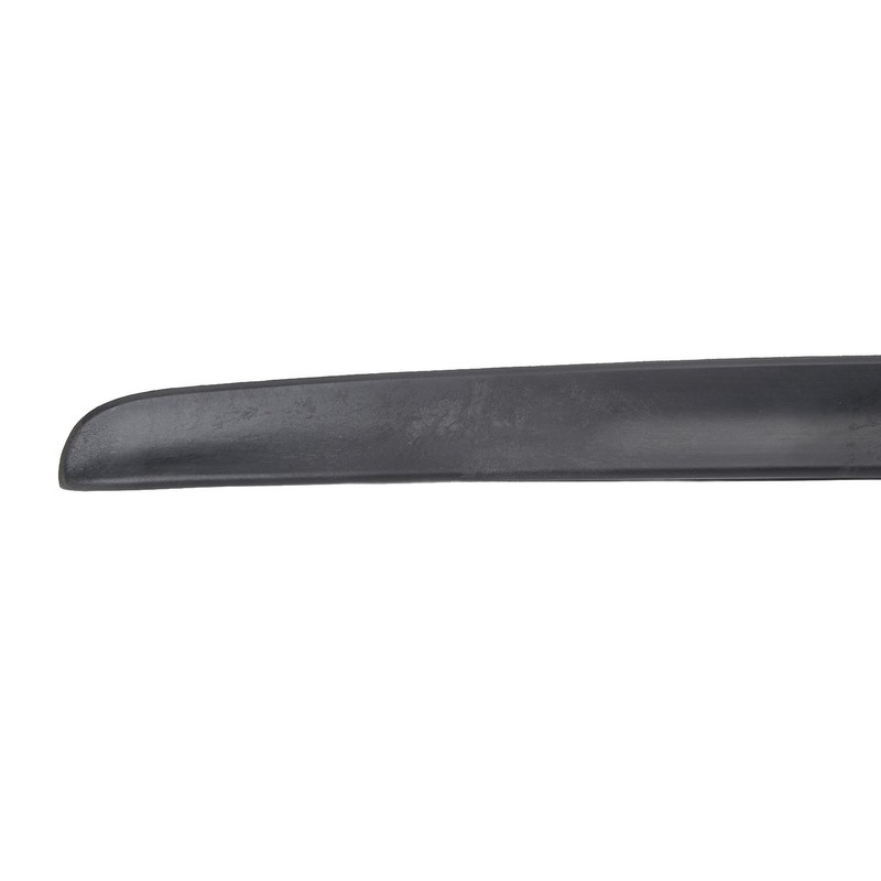 Door Handle Tailgate Boot Trim 2107580438 Trunk Lid Handle Trim