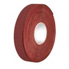 Truper LIPL-120-1X45, Lija para plomero, grano 120, 1 x 45"