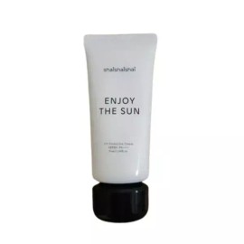 Ezihouse 이지하우스 샤이샤이샤이 인조이 더 선 UV 프로텍션 크림 50mlSPF50+ 651000 EZH HOUSE Shy Shy Shy Injohee The Sun UV Protection Cream 50ml SPF50+