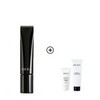 HERA Sensual Lip Serum 11g