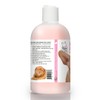 The Blissful Dog Bye Boo Dog Shampoo, 4 oz