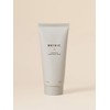 Volumizing Shampooing Scrub 200g / 볼류마이징 샴푸잉 스크럽 200g
