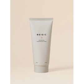 Volumizing Shampooing Scrub 200g / 볼류마이징 샴푸잉 스크럽 200g
