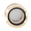 BIGM 637807 Strainer for One-To-Cans