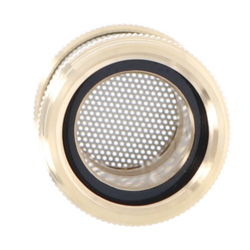 BIGM 637807 Strainer for One-To-Cans