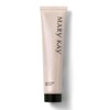 Crema Extra Emoliente Noche Mary Kay