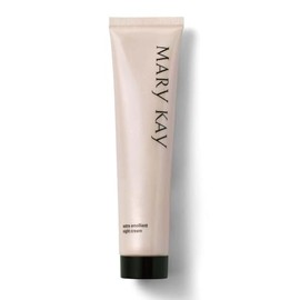 Crema Extra Emoliente Noche Mary Kay