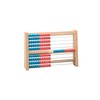 WISSNER Wood 254 cm Student Abacus