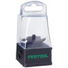 Festool 491059 Slot cutter HW 40 x 4 mm
