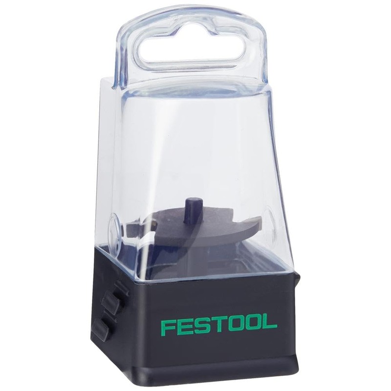 Festool 491059 Slot cutter HW 40 x 4 mm