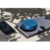 Lexon MINO L Bluetooth Speaker - Dark Blue