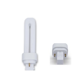 Replacement for PANASONIC FQ13E35U/2 Light Bulb by Technical Precision
