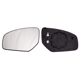 Alkar 6432935 External Mirrors