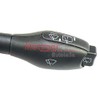 Metzger 916001 Wiper Switch