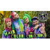 Manic Panic - Deep Purple Dream Classic Creme Vegan Cruelty