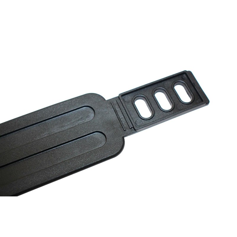 andmore Speed mao Universal Pedal Belt Indoor Bicycle Replacement Pedal