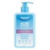 Dermal Therapy Acne Control Wash 175ml