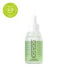 Isoi 시카고 시카 더블 이펙트 앰플 30ml Chicago Cica Double Effect Ampoule 30ml [[0001] Basic Product]