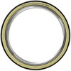Continental Unisex Adult Contact Urban Tire, Black/Cream, 16 Inches, 16