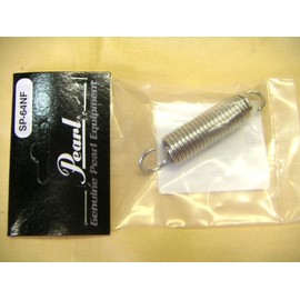 Pearl SP-64NF Replacement Spring for Demon Drive Bass Drum Pedal
