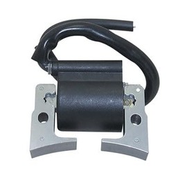 Ignition Coil for Yamaha G16, G20, G21 & G22 Gas Golf Cart