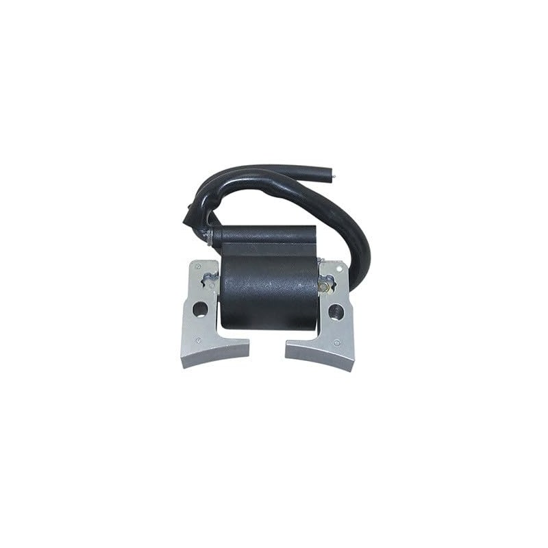 Ignition Coil for Yamaha G16, G20, G21 & G22 Gas