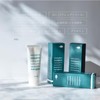 Mamgudero Face Wash, 3.5 oz (100 g), Highly Moisturizing, Dense