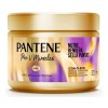 Grisi Manzanilla Hidratación Shampoo Ricino 400ml