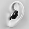 beats studio buds 3 Pair Anti Slip Earhook Eartip for