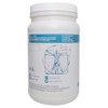 Colágeno hidrolizado de arándano 1200g